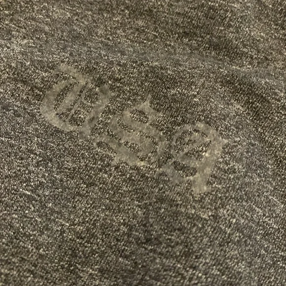 💯 Rare Used Mens Crooks & Castles Jacket - Picture 5 of 14